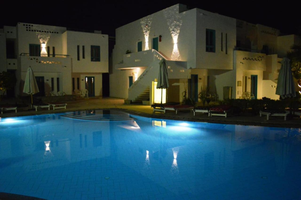 Sunset Hotel Sharm El Sheikh Luaran gambar