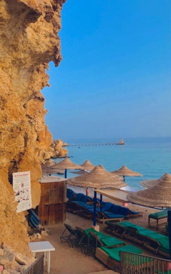 Sunset Hotel Sharm El Sheikh Luaran gambar