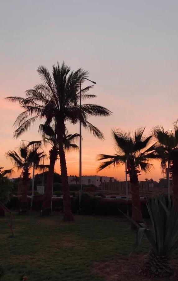 Sunset Hotel Sharm El Sheikh Luaran gambar