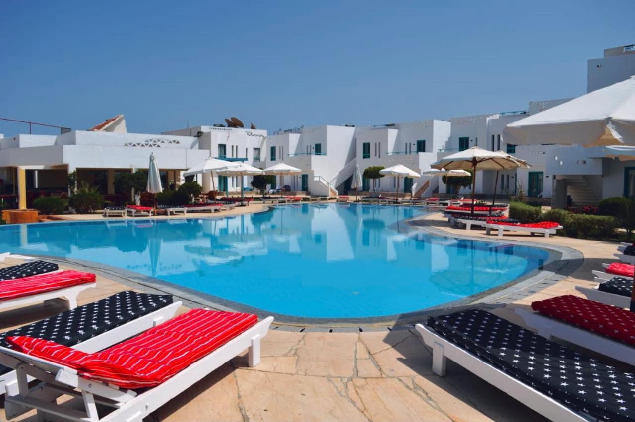 Sunset Hotel Sharm El Sheikh Luaran gambar