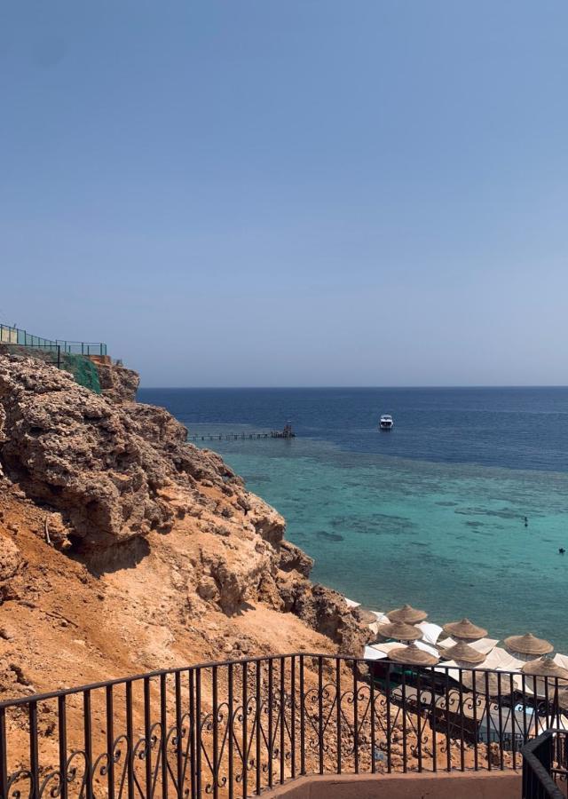 Sunset Hotel Sharm El Sheikh Luaran gambar