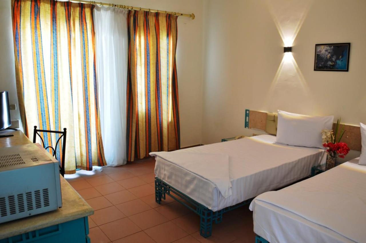 Sunset Hotel Sharm El Sheikh Luaran gambar