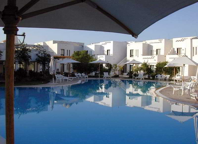 Sunset Hotel Sharm El Sheikh Luaran gambar
